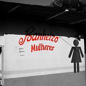 Lo que me gusta fotografiar: Un poco de lo que he captado en mi cámara. . % Emilio Silva Echeverri tarafından hazırlanan Fotoğrafçılık, Dijital Fotoğrafçılık, Fotoğrafik Kompozis, Ve on projesi - 10.10.2023