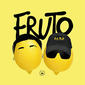 Portada de canción. Un proyecto de Diseño, Música y Publicidad de Marc Nottalgiovanni Font - 03.10.2023