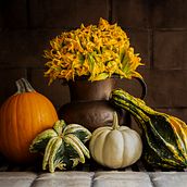 Mi proyecto del curso: Fotografía de bodegones en claroscuro. Product Photograph, Fine-Art Photograph, Food Photograph, and Photograph project by ricardo.hernandez.albin - 10.11.2023
