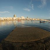 Mi proyecto del curso: Teoría del color en fotografía. Un proyecto de Fotografía, Retoque fotográfico, Fotografía digital, Composición fotográfica y Teoría del color de Lorenzo Acosta Padrón - 11.10.2023