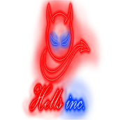 Escenario Final. Video Games, Pixel Art, Game Design, and Game Development project by Draivis Van Hellsing - 10.10.2023