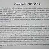 Mi proyecto del curso: Escritura de una novela paso a paso . % NANCY GABRIELA OCHOA JARAMILLO tarafından hazırlanan Yazma, Yaratıcılık, Hikaye anlatımı, Anlatı, Kurgu Yazımı, Ve Yaratıcı Yazarlık projesi - 10.12.2023