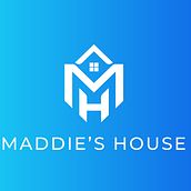 My project for course: Logo Design: From Concept to Presentation. Design, Br, ing, Identit, Graphic Design, and Logo Design project by marcusmr19 - 10.12.2023