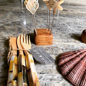 Mi proyecto del curso: Fotografía profesional para Instagram . Iklan, Fotografi, Pemasaran, Media Sosial, Fotografi Seluler, Fotografi Produk, Pemasaran Seluler, Instagram, Fotografi Instagram, Fotografi Ga, Dan a Hidup proyek oleh Landys Vega - 10.10.2023