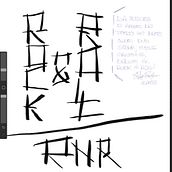 Tatuaggio dedicato alla Musica. Un proyecto de Diseño de tatuajes de steve.bet - 12.10.2023