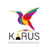 Mi proyecto del curso: Creatividad para grandes marcas Ein Projekt aus dem Bereich Br, ing und Identität, Kreative Beratung, Marketing, Kreativität und Logodesign von Ana Carolina Martínez T. - 13.10.2023