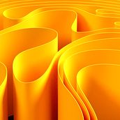 Vem pra torcida - Vem pra Atual . Creativit, and Graphic Design project by Victor Ervite - 10.30.2022