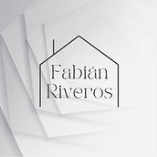 Mi proyecto del curso: inicio de cuenta. Un proyecto de Diseño y Arquitectura de Débora Luz Sandoval - 26.09.2023