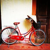 Un poco de Vietnam, Indonesia y Camboya. Photograph project by carlosdo - 10.13.2023