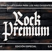 Mi proyecto del curso: Caligrafía con góticas potentes Ein Projekt aus dem Bereich T, pografie und Kalligrafie von David - 12.10.2023
