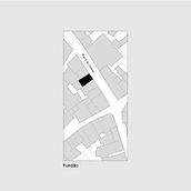 Proposta para Alojamento Local. Architecture project by Pedro Feio - 10.14.2023