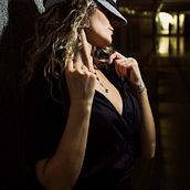 Il mio progetto del corso: Inquadrature creative per fotografia di moda. Projekt z dziedziny Fotografia,  Fotografia mod, Fotografia portretowa, Fotografia stud i jna użytkownika Stefano Assisi - 14.10.2023