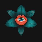 My project for course: Digital Illustration Techniques to Boost Your Style. Drawing, Digital Illustration, and Digital Drawing project by Tamuna Gogoberishvili - 10.14.2023