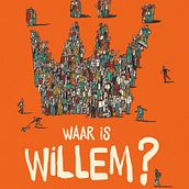 Childrensbook covers. Un proyecto de Ilustración digital de Emanuel Wiemans - 14.10.2023