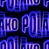 My project for course: Expressive Typography in Motion with After Effects. Motion Graphics, Animation, T, pograph, Kinetic T, and pograph project by ad.vrntsv - 10.14.2023