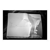 Mi proyecto del curso: Diario de poesía visual: narra con fotografía y versos. Portrait Photograph, Digital Photograph, Fine-Art Photograph, Lifest, le Photograph, and Self-Portrait Photograph project by Constanza Herrera erber - 10.14.2023