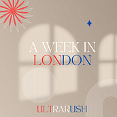 My project for course: Fashion Styling: Design Your Looks. Design, and Fashion Design project by ultrarush - 10.13.2023