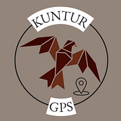 Mi proyecto del curso: KUNTUR GPS APP. Marketing, Social Media, Digital Marketing, Mobile Marketing, Content Marketing, Facebook Marketing, Instagram Marketing, Growth Marketing, Programming, Web Development, and Artificial Intelligence project by Sean Cristian Yan Pan - 10.15.2023
