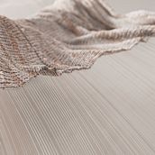 Noisegraph™. New Identity Release.. 3D, Motion Graphics, and Animation project by Noisegraph™ - 10.16.2023