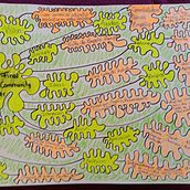 Mi proyecto del curso: Introducción al community management. Social Media, Digital Marketing, Content Marketing, Facebook Marketing & Instagram Marketing project by alexabarven - 10.16.2023