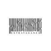 EXTRAVAGANZA Ein Projekt aus dem Bereich Grafikdesign, Verlagsdesign und Logodesign von Milena Squicciarini - 13.12.2019