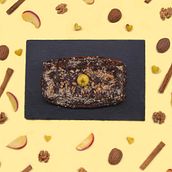 Mi proyecto del curso: Creatividad gastronómica y composición de patterns. Un progetto di Fotografia, Direzione artistica, Pattern design, Fotografia con smartphone, Fotografia di prodotti, Fotografia gastronomica, Fotografia per Instagram, Composizione fotografica, Food St e ling di Astrid Sánchez - 16.10.2023