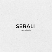 Meu projeto do curso: Brand Naming: crie um nome de marca memorável. Br, ing e Identidade, Consultoria criativa, Gestão de design, e Naming projeto de maibarbosam - 07.05.2022