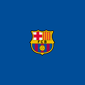 Mi proyecto del curso: Plan Redes FCBarcelona. Social Media, Digital Marketing, Content Marketing, Facebook Marketing & Instagram Marketing project by marinam2 - 10.18.2023