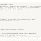 Prompt para generar un monorepo en Next JS. Management, Productivit, and Artificial Intelligence project by Antonio Páez - 10.17.2023
