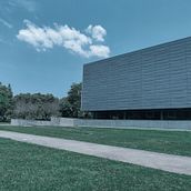 Meu projeto do curso: Criação de presets: edição de fotos com Lightroom para celular. Un progetto di Ritocco fotografico, Fotografia con smartphone, Instagram, Fotografia per Instagram, Correzione del colore e Teoria del colore di Samia Schiller - 21.11.2023