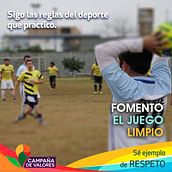 Mi proyecto del curso: Copywriting para redes sociales. Un progetto di Scrittura, Cop, writing, Social media e Comunicazione di comunicacion_scyf - 15.10.2023