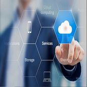 Mastering Enterprise Search Engine Optimization: Unveiling the Power of ClassicSEO. Een project van  Reclame, Digitale marketing, Mobiele marketing,  Contentmarketing y Marketing van ahsan_outreach11 - 17.10.2023