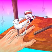 Motion Graphic Designer. Motion Graphics, Film, Video, TV, and Animation project by thewolfenstan - 10.15.2023