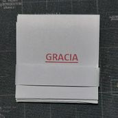 Mi proyecto del curso: Escritura creativa: desbloqueos, disparadores e ideas. Un projet de Écriture, Créativité, Stor, telling, Narration , et Écriture créative de francisca_alsina - 17.10.2023