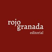 Secretos del naming: metodología y creatividad . % Montserrat Ruiz tarafından hazırlanan Markalaşma ve Kimlik, Yaratıcı Danışmanlık, Tasarım Yönetimi, Grafik Tasarım, İsimlendirme, Ve Yaratıcılık projesi - 10.07.2023