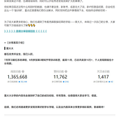 88 Suggestions for Creating Wealth on the Internet - Helping You Quickly Counterattack Success. Business, and Content Marketing project by 浚 袁 - 10.18.2023