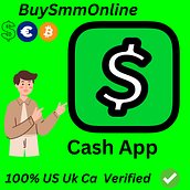 Buy Google 5 Star Reviews. Traditional illustration, Music, Motion Graphics, Programming, Photograph, Film, Video, TV, UX / UI, 3D, and Animation project by Starr J. Phillips - 07.07.1986
