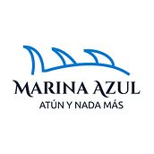 Mi proyecto del curso: Diseño de logotipos: síntesis gráfica y minimalismo. Design, Br, ing, Identit, Graphic Design, and Logo Design project by gomez22_gn - 10.18.2023