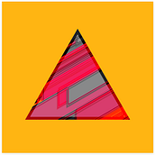 My project for course: Creative Coding 2.0 in JS: Animation, Sound, & Color. Motion Graphics, Programação , Multimídia, e JavaScript projeto de maisie_palmer - 19.10.2023