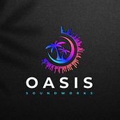  Jay Pi - Desde esa Vez  (Prod JaypiProd). Een project van  Muziek van Juan Pablo colasurdo - 17.10.2023