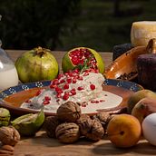 Sabor Auténtico de México con el Chef Manuel Bribiesca Sahagún. Projekt z dziedziny użytkownika Manuel Bribiesca Sahagún - 19.10.2023