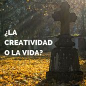 Mi proyecto del curso: Copywriting: define el tono de tu marca personal . Publicitate, Scriere, Cop, writing, Stor, telling, Comunicare și Narrativ de Yesica Bermúdez - 10.19.2023