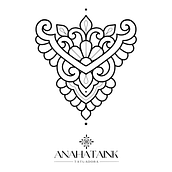 Projeto para tatuagem em ornamental. Tattoo Design project by Ana - 10.19.2023