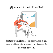 Mis diseños. Un proyecto de Redes Sociales, Diseño para Redes Sociales, Instagram, Marketing para Facebook y Marketing para Instagram de Carla Roldán - 19.10.2023