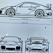 Mi proyecto del curso: Creación y edición de contenido para Instagram Stories. Un progetto di Social media, Fotografia con smartphone, Marketing digitale, Fotografia digitale, Mobile marketing, Instagram, Content marketing, Fotografia per Instagram, Marketing per Instagram, Fotografia lifest e le di José Carlos Cervantes Cruz - 19.10.2023