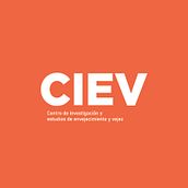 Mi proyecto del curso: Creación de un logotipo original desde cero Ein Projekt aus dem Bereich Design, Br, ing und Identität, Grafikdesign und Logodesign von Maria Betancur - 19.10.2023
