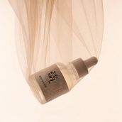 The Light by Barkah: Creative Product Photography Course by Weekend Creative. Photograph, Product Photograph, Photographic Lighting, and Digital Photograph project by M Barkah Herti - 10.18.2023