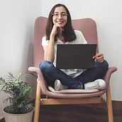 My project for course: Content Creation and Editing for Instagram Stories. Un proyecto de Redes Sociales, Fotografía con móviles, Marketing Digital, Fotografía digital, Mobile marketing, Instagram, Marketing de contenidos, Fotografía para Instagram, Marketing para Instagram, Fotografía Lifest y le de Raquel Fonseca - 20.10.2023