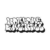 NOTYOURBUSINESS. Ordering t-shirts for a hardcore band. @notyourbusiness.hxc. Screen Printing, Printing, Textile Printing, and Textile Design project by alexponce799 - 10.20.2023