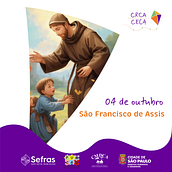 Meu projeto do curso: Google Ads e Facebook Ads do zero. Marketing, Redes sociais, Marketing digital, Mobile Marketing, Instagram, Marketing para Facebook, Marketing para Instagram, Growth Marketing, e SEM projeto de Lettícia Lis - 20.10.2023